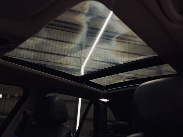 BMW寶馬 X5 XDRIVE25D  第16張相片