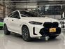 BMW寶馬 X6 XDRIVE40I  第2張縮圖