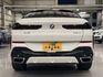 BMW寶馬 X6 XDRIVE40I  第4張縮圖