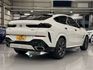BMW寶馬 X6 XDRIVE40I  第5張縮圖