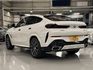 BMW寶馬 X6 XDRIVE40I  第6張縮圖