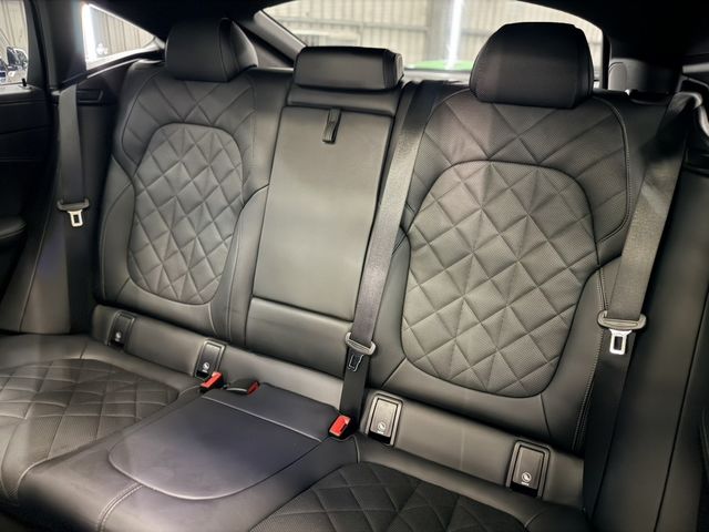 BMW寶馬 X6 XDRIVE40I  第8張相片