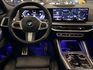 BMW寶馬 X6 XDRIVE40I  第9張縮圖