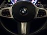 BMW寶馬 X6 XDRIVE40I  第14張縮圖