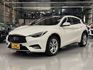 INFINITI無限 Q30  第1張縮圖
