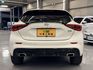 INFINITI無限 Q30  第4張縮圖