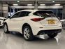 INFINITI無限 Q30  第6張縮圖