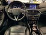 INFINITI無限 Q30  第9張縮圖