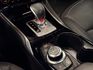 INFINITI無限 Q30  第13張縮圖