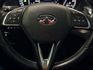 INFINITI無限 Q30  第14張縮圖
