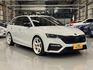 SKODA司科達 OCTAVIA COMBI  第2張縮圖