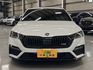 SKODA司科達 OCTAVIA COMBI  第3張縮圖