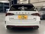 SKODA司科達 OCTAVIA COMBI  第4張縮圖