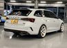 SKODA司科達 OCTAVIA COMBI  第5張縮圖
