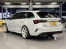 SKODA司科達 OCTAVIA COMBI  第6張縮圖