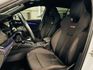 SKODA司科達 OCTAVIA COMBI  第7張縮圖