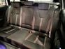 SKODA司科達 OCTAVIA COMBI  第8張縮圖