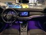 SKODA司科達 OCTAVIA COMBI  第10張縮圖