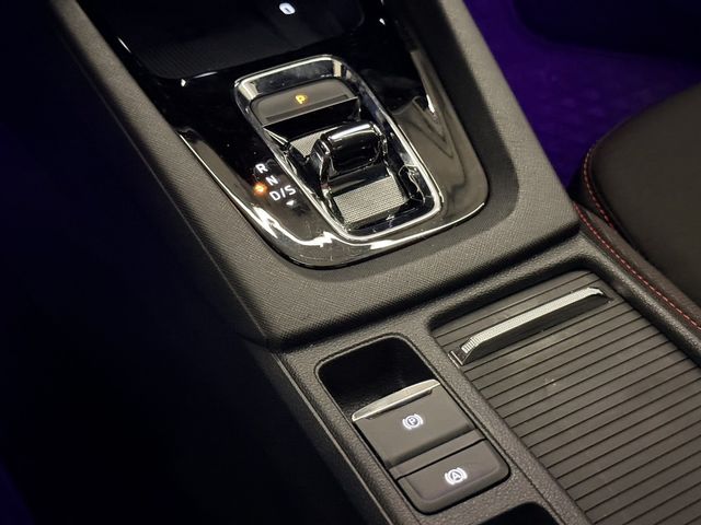 SKODA司科達 OCTAVIA COMBI  第12張相片