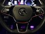 SKODA司科達 OCTAVIA COMBI  第13張縮圖
