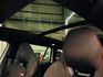 SKODA司科達 OCTAVIA COMBI  第14張縮圖