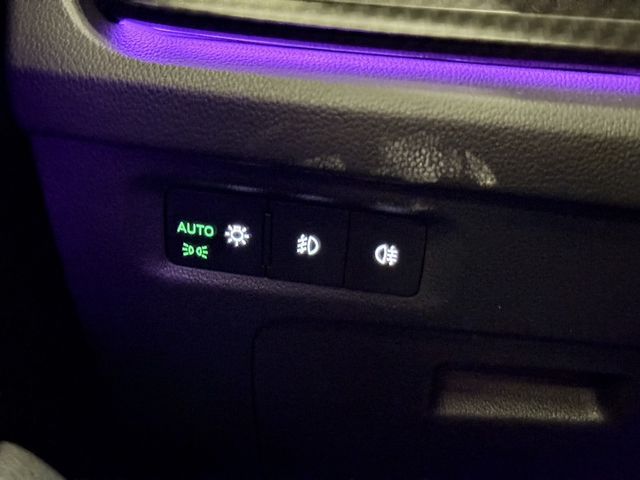 SKODA司科達 OCTAVIA COMBI  第15張相片