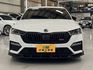 SKODA司科達 OCTAVIA COMBI  第3張縮圖
