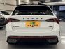SKODA司科達 OCTAVIA COMBI  第4張縮圖