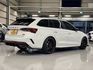 SKODA司科達 OCTAVIA COMBI  第5張縮圖