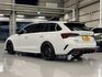SKODA司科達 OCTAVIA COMBI  第6張縮圖