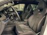 SKODA司科達 OCTAVIA COMBI  第7張縮圖