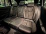 SKODA司科達 OCTAVIA COMBI  第8張縮圖