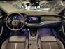 SKODA司科達 OCTAVIA COMBI  第10張縮圖