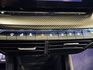 SKODA司科達 OCTAVIA COMBI  第12張縮圖