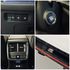 SKODA司科達 OCTAVIA COMBI  第17張縮圖