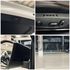 SKODA司科達 OCTAVIA COMBI  第18張縮圖