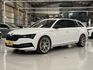 SKODA司科達 SUPERB COMBI  第1張縮圖