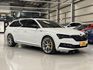 SKODA司科達 SUPERB COMBI  第2張縮圖