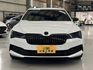 SKODA司科達 SUPERB COMBI  第3張縮圖