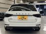 SKODA司科達 SUPERB COMBI  第4張縮圖