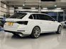 SKODA司科達 SUPERB COMBI  第5張縮圖