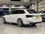 SKODA司科達 SUPERB COMBI  第6張縮圖