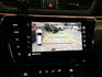 SKODA司科達 SUPERB COMBI  第11張縮圖