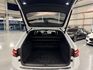 SKODA司科達 SUPERB COMBI  第19張縮圖
