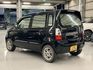 SUZUKI鈴木 SOLIO  第6張縮圖