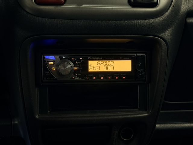 SUZUKI鈴木 SOLIO  第12張相片