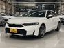 HONDA本田 CIVIC  第1張縮圖