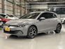 VOLKSWAGEN福斯 GOLF  第1張縮圖