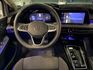 VOLKSWAGEN福斯 GOLF  第9張縮圖