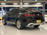 BMW寶馬 X4 XDRIVE20I  第6張縮圖